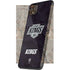 NHL Los Angeles Kings Distressed Google Pixel 4 XL Skin